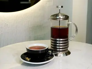 Чай в асортименті (300г)