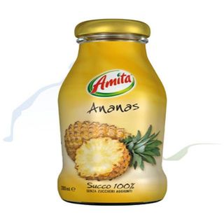 Amita Ananas
