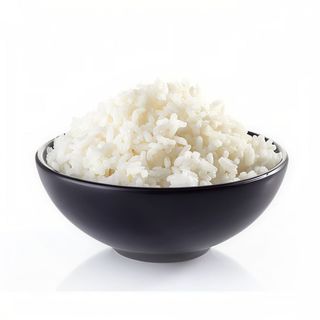 Ración De Arroz