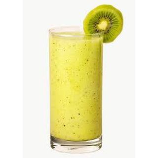 Kiwi Kamikaze