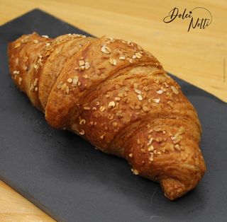 Cornetto integrale normale