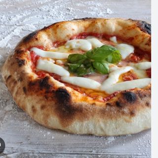 Napoletana