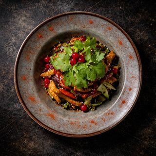 Салат Алазані 250 г