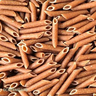 Macarron De Espelta Integral (1 Kg.)