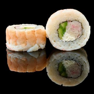 Рол Окінава (300г)