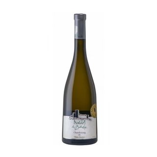 Arida Chardonnay