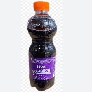 Postobón Uvita (50 Cl.)