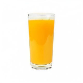 Suc De Taronja, Pastanaga I Gingebre (330 Ml.)