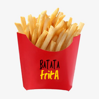 Batata Frita