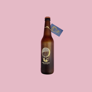 Birra d'Aria 50 cl