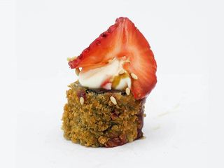 Bronte roll - 6 pezzi