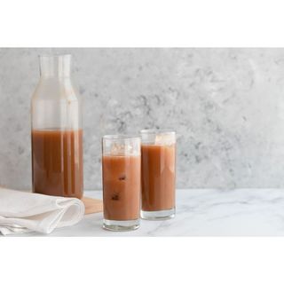 Tamarind