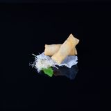 195. Rollitos Japoneses (2 Pzs.)