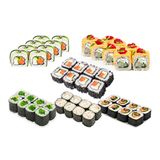 Сет Ніагара (1080г)