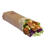 Fryto kebab