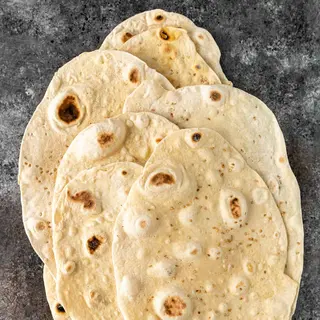 Лаваш