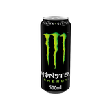 MONSTER