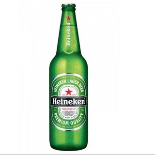 Heineken 66 cl