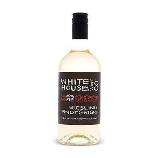 White House Wine (750 Ml.)