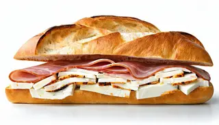 panelle