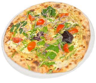 Піца Цезар (540г)