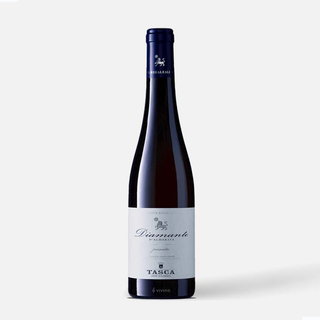 Tasca D'Almerita - Diamante passito 0,5 lt