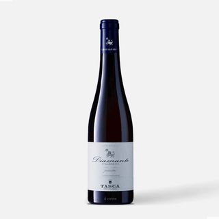 Tasca D'Almerita - Diamante passito 0,5 lt