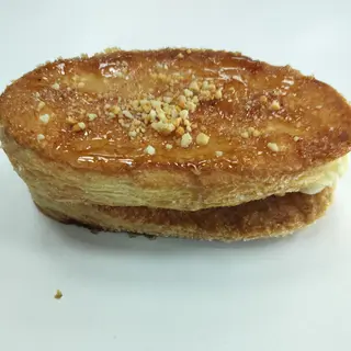 Gofrétte