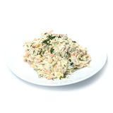 Славянска салата (550г)