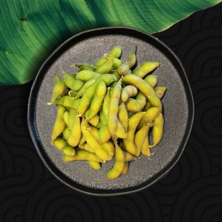 Edamame