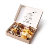 Caja 8 Glorias Dulces Variadas