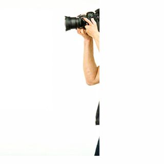 Био сок бъз с мента и лимон (300мл)