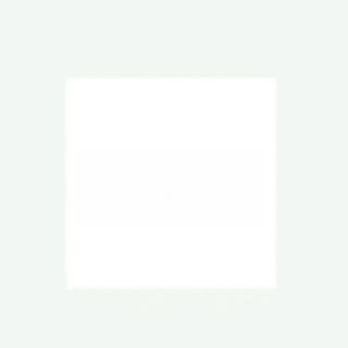 Pizza Gorgonzola e salsicia (XXL)