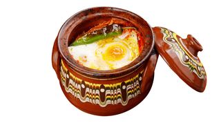 Сирене по шопски (400г)