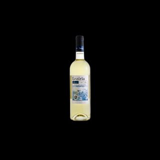 Vinho Branco 75 ML