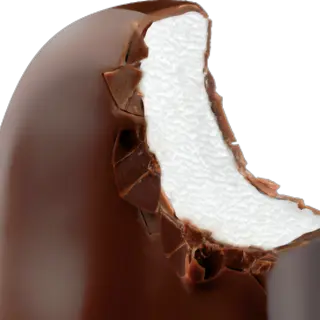 Gran Bombón Nata