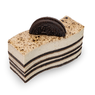 Oreo