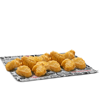 Наггетсы 12 шт