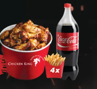 Family deal 4
