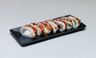 ՈՒՆԱԳԻ ՏՈՄԱԳՈ