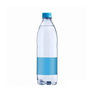 Acqua 50 cl Naturale 