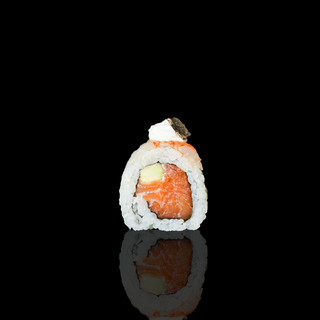 BLACK GOLD ROLL- 4PZ