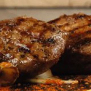 Medaglie di chianina