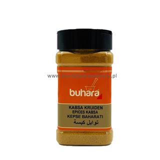 Przyprawa Kabsa Buhara 140g