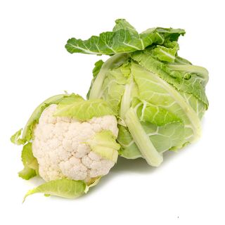 ყვავილოვანი კომბოსტო 1ც