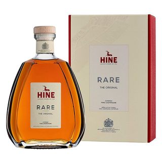 Cognac Hine Rare Fine Champagne 70cl