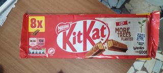 Kitkat