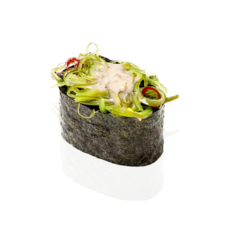 Гункан Хіяші (50г)