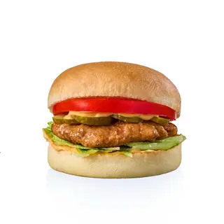 Best Burger говядина 