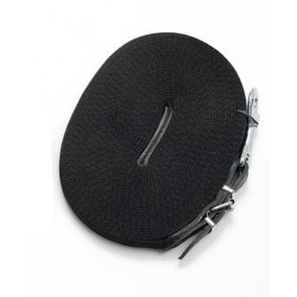 Ogrlice, povodnici, hamovi i adresari